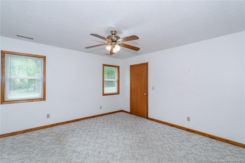 6205 Rehobeth Road Southeast Laconia, IN 47135 - Photo 20 of 38 Gallery Image 20