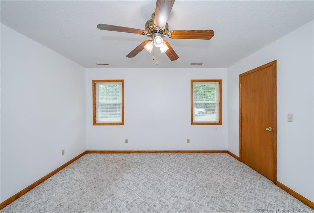 6205 Rehobeth Road Southeast Laconia, IN 47135 - Photo 21 of 38 Gallery Image 21