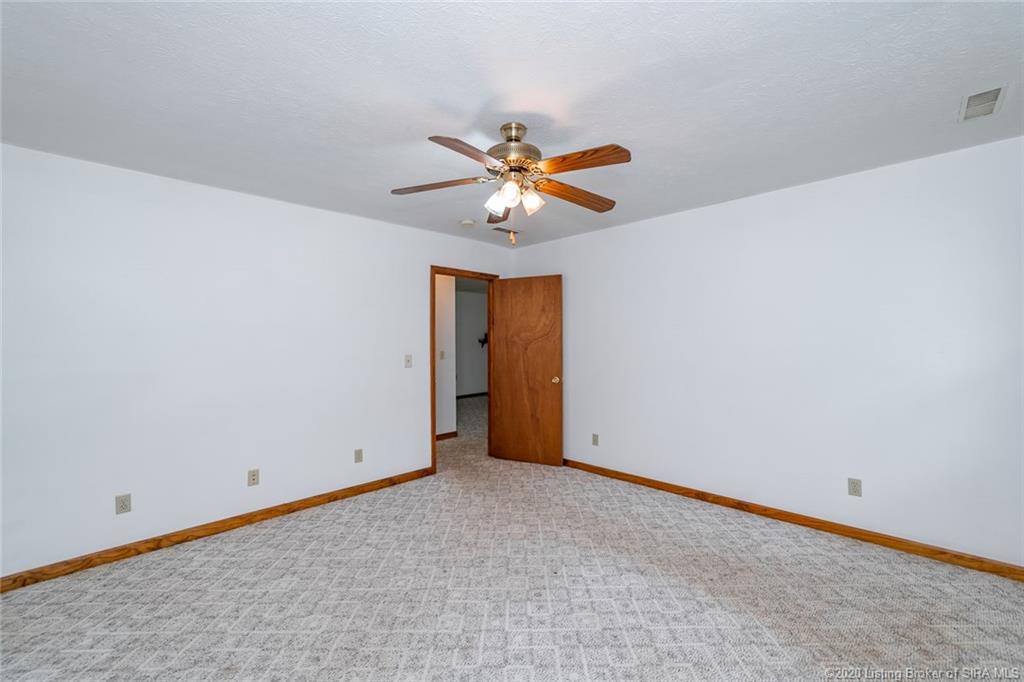 6205 Rehobeth Road Southeast Laconia, IN 47135 - Photo 22 of 38 Gallery Image 22