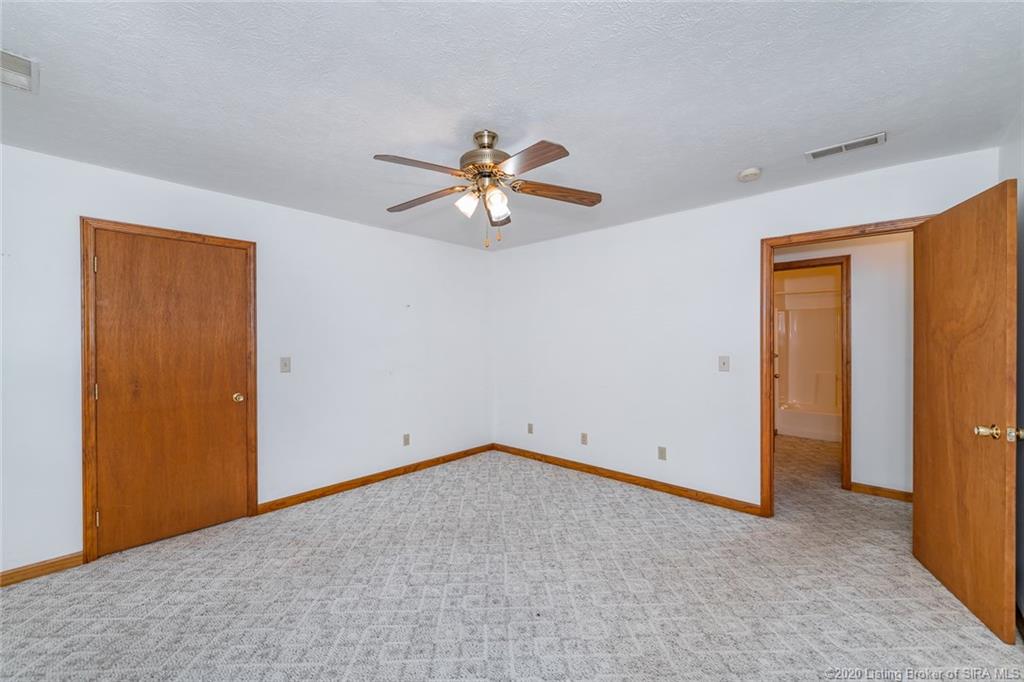 6205 Rehobeth Road Southeast Laconia, IN 47135 - Photo 23 of 38 Gallery Image 23