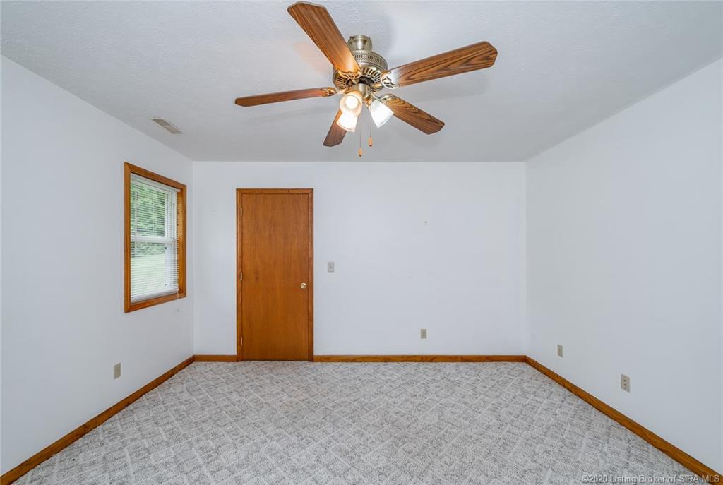 6205 Rehobeth Road Southeast Laconia, IN 47135 - Photo 24 of 38 Gallery Image 24