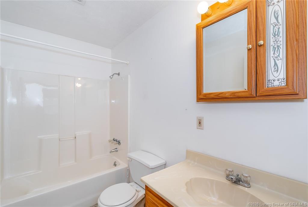 6205 Rehobeth Road Southeast Laconia, IN 47135 - Photo 25 of 38 Gallery Image 25