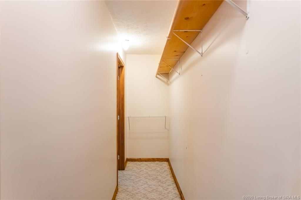 6205 Rehobeth Road Southeast Laconia, IN 47135 - Photo 26 of 38 Gallery Image 26