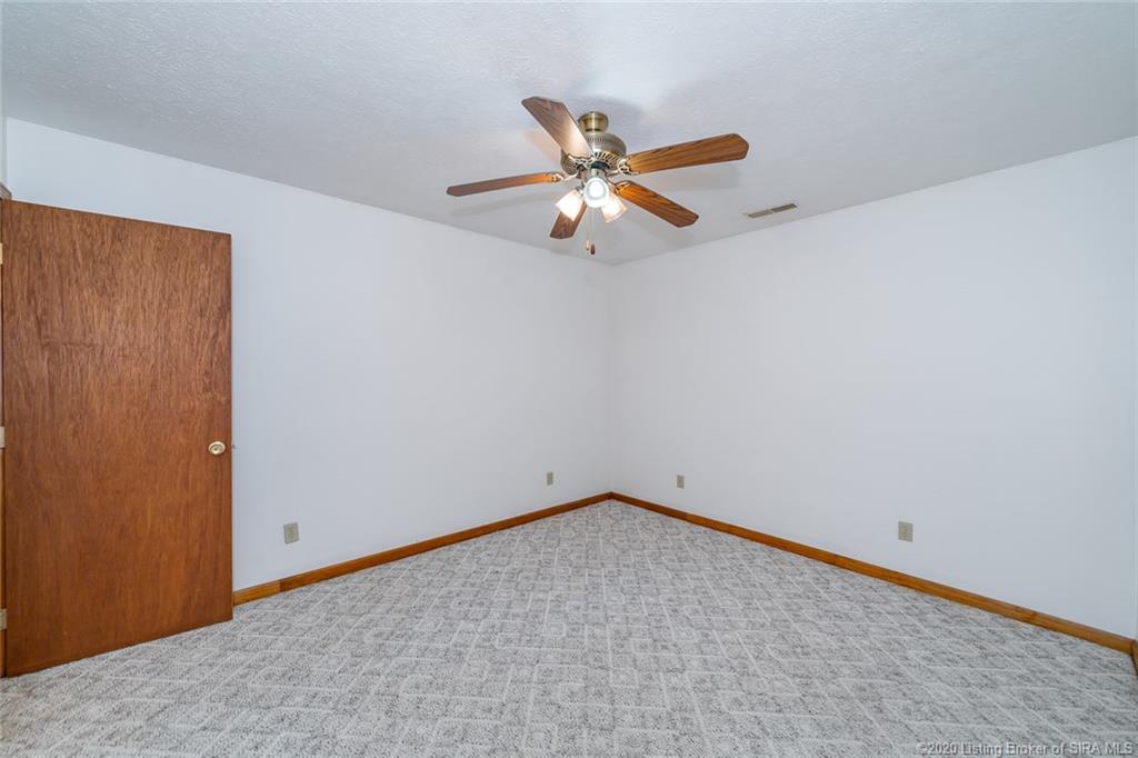 6205 Rehobeth Road Southeast Laconia, IN 47135 - Photo 27 of 38 Gallery Image 27