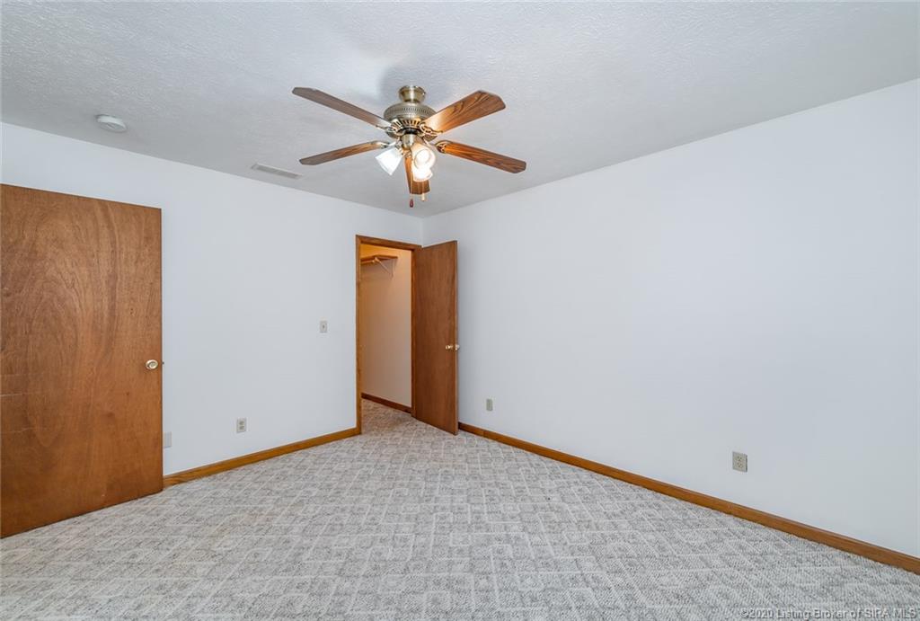 6205 Rehobeth Road Southeast Laconia, IN 47135 - Photo 28 of 38 Gallery Image 28