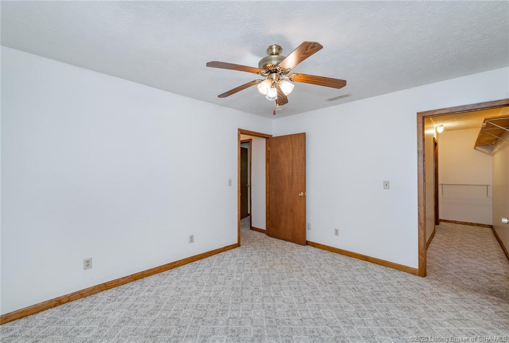6205 Rehobeth Road Southeast Laconia, IN 47135 - Photo 29 of 38 Gallery Image 29