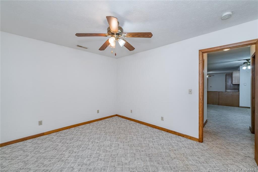 6205 Rehobeth Road Southeast Laconia, IN 47135 - Photo 30 of 38 Gallery Image 30