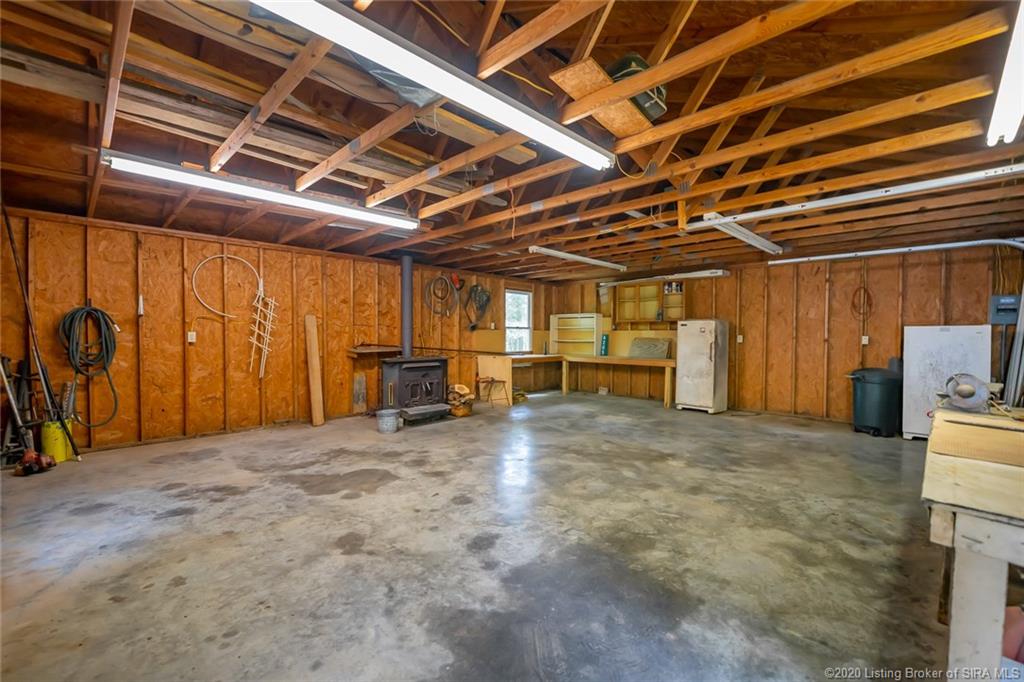 6205 Rehobeth Road Southeast Laconia, IN 47135 - Photo 32 of 38 Gallery Image 32