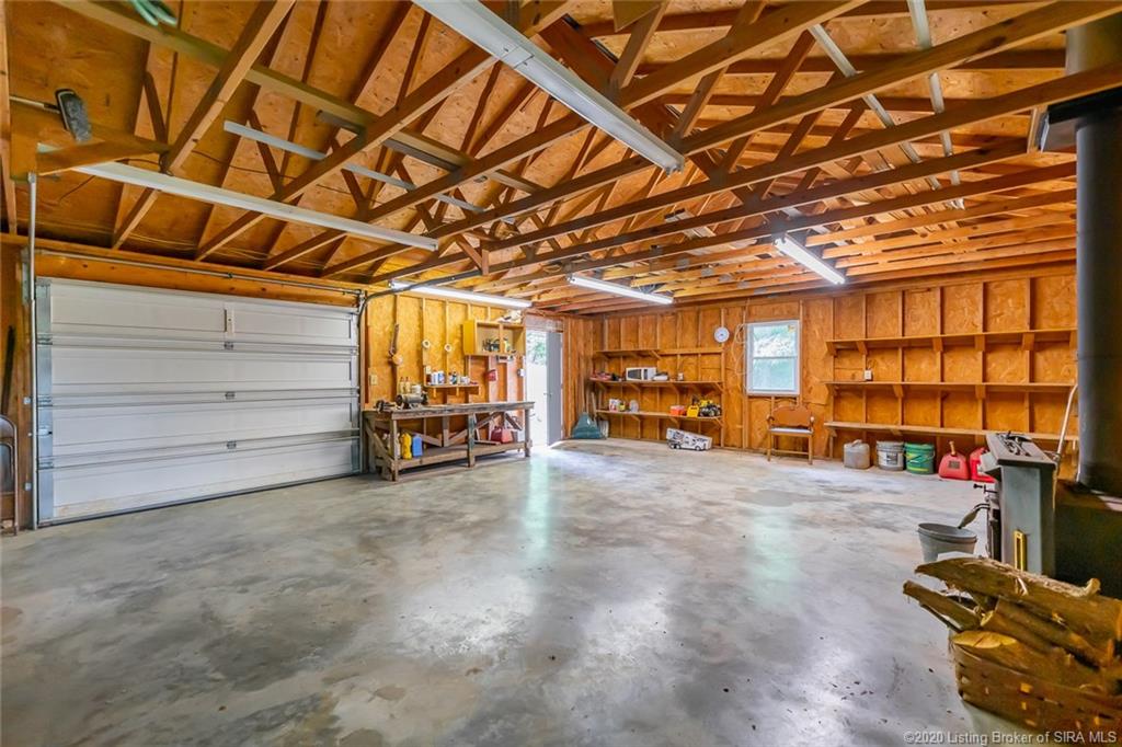 6205 Rehobeth Road Southeast Laconia, IN 47135 - Photo 33 of 38 Gallery Image 33