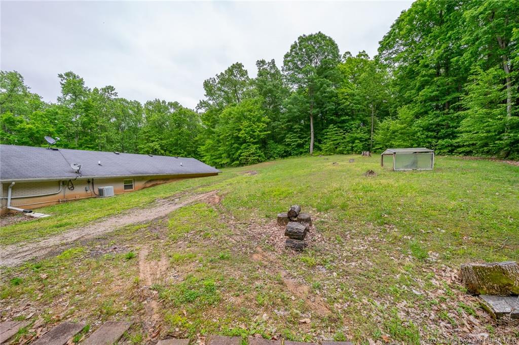 6205 Rehobeth Road Southeast Laconia, IN 47135 - Photo 34 of 38 Gallery Image 34