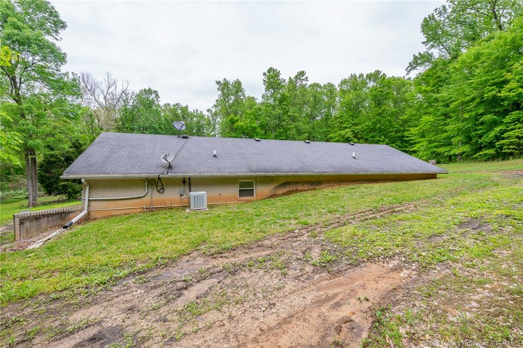6205 Rehobeth Road Southeast Laconia, IN 47135 - Photo 35 of 38 Gallery Image 35
