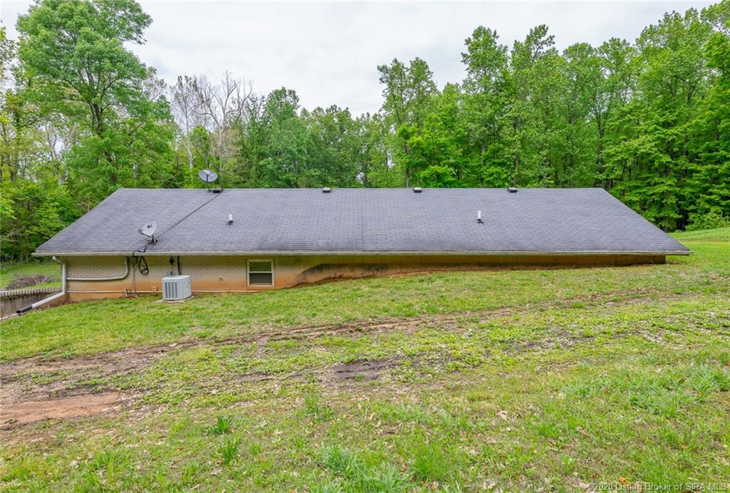 6205 Rehobeth Road Southeast Laconia, IN 47135 - Photo 36 of 38 Gallery Image 36