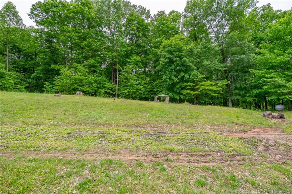 6205 Rehobeth Road Southeast Laconia, IN 47135 - Photo 37 of 38 Gallery Image 37