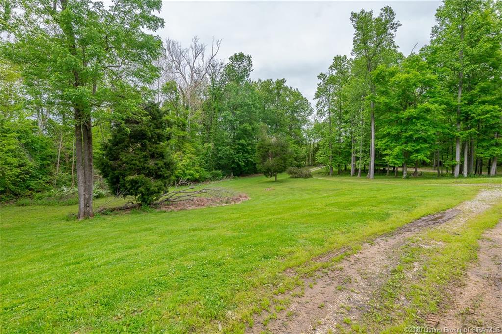 6205 Rehobeth Road Southeast Laconia, IN 47135 - Photo 38 of 38 Gallery Image 38