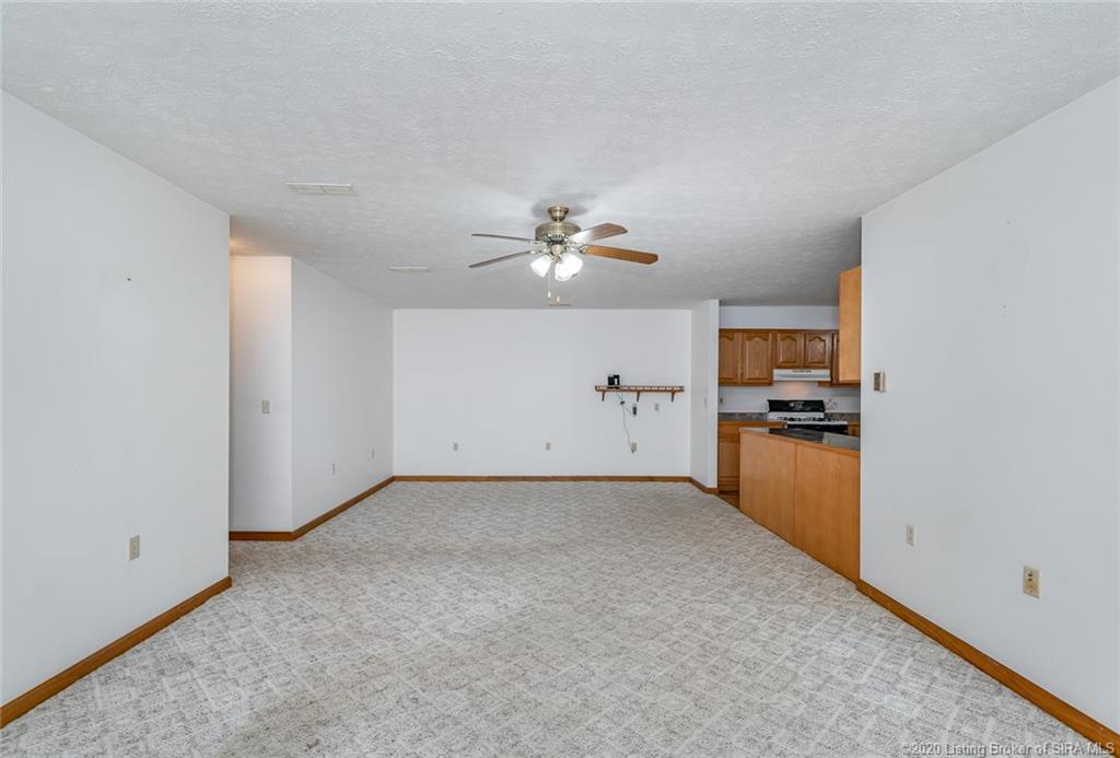 6205 Rehobeth Road Southeast Laconia, IN 47135 - Photo 8 of 38 Gallery Image 8