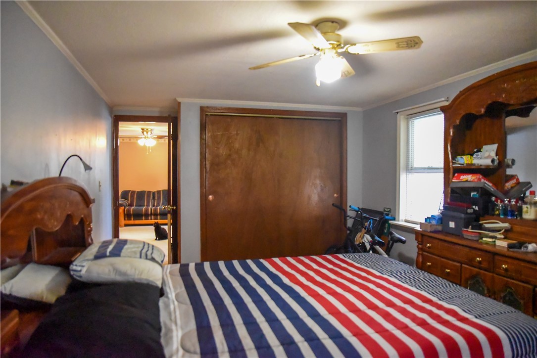 72 Hill Farm Camp Road Coventry, RI 02816 - Photo 11 of 19