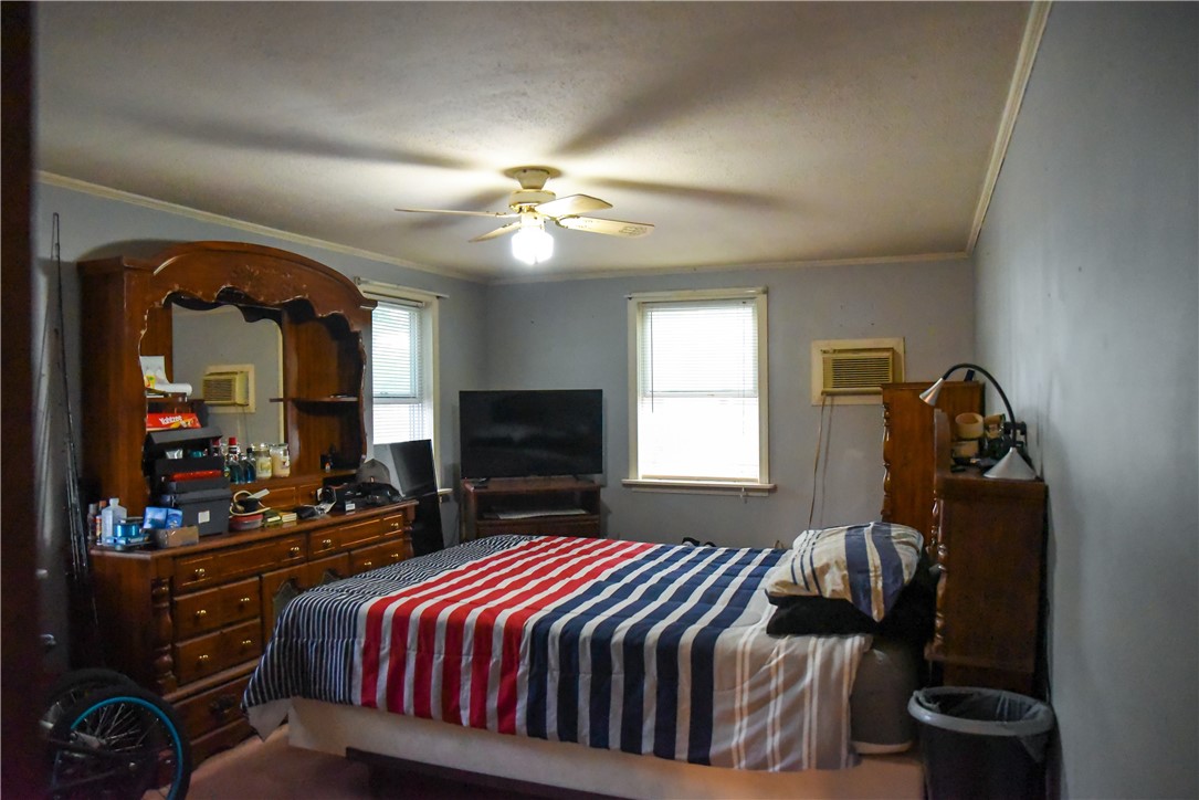72 Hill Farm Camp Road Coventry, RI 02816 - Photo 12 of 19