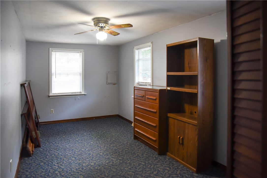 72 Hill Farm Camp Road Coventry, RI 02816 - Photo 13 of 19