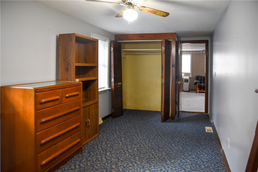 72 Hill Farm Camp Road Coventry, RI 02816 - Photo 14 of 19