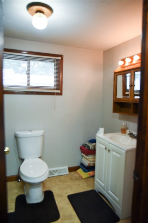 72 Hill Farm Camp Road Coventry, RI 02816 - Photo 15 of 19