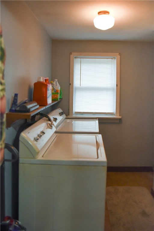 72 Hill Farm Camp Road Coventry, RI 02816 - Photo 17 of 19