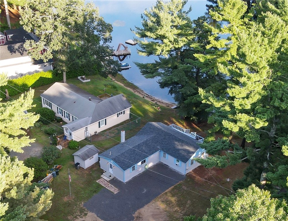 72 Hill Farm Camp Road Coventry, RI 02816 - Photo 19 of 19