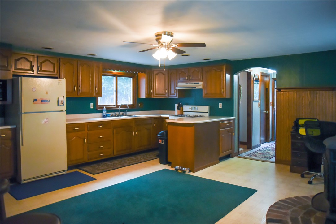 72 Hill Farm Camp Road Coventry, RI 02816 - Photo 7 of 19