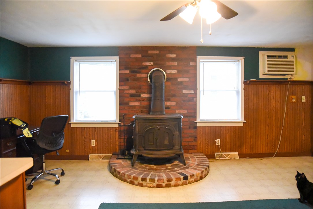 72 Hill Farm Camp Road Coventry, RI 02816 - Photo 8 of 19