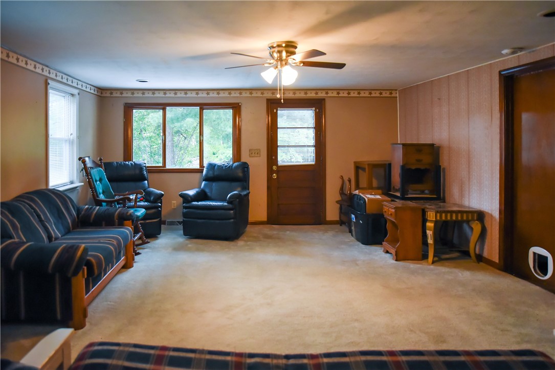 72 Hill Farm Camp Road Coventry, RI 02816 - Photo 10 of 19