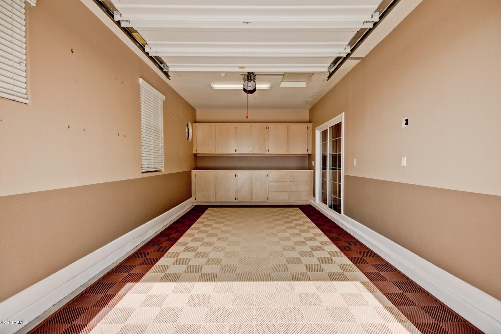 15789 West Berkeley Road Goodyear, AZ 85395 - Photo 20 of 63 Berkley (19)