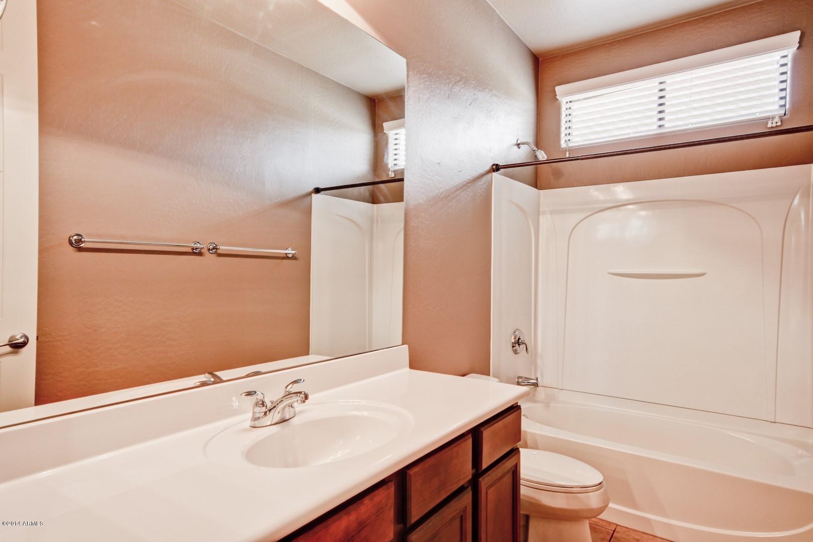 15789 West Berkeley Road Goodyear, AZ 85395 - Photo 23 of 63 Berkley (22)