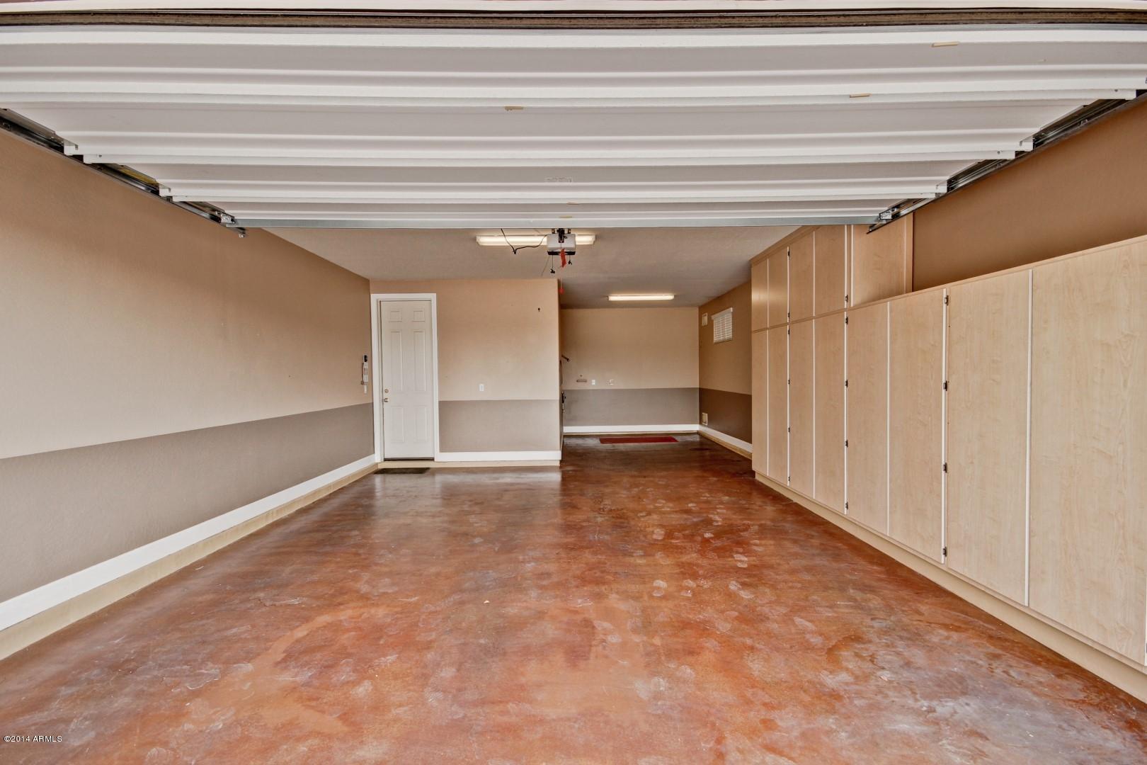 15789 West Berkeley Road Goodyear, AZ 85395 - Photo 3 of 63 Berkley (2)