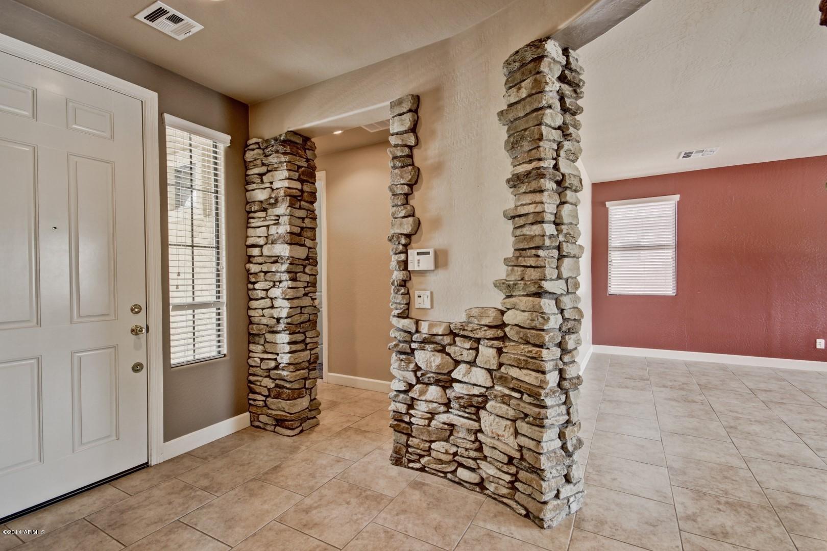 15789 West Berkeley Road Goodyear, AZ 85395 - Photo 5 of 63 Berkley (4)
