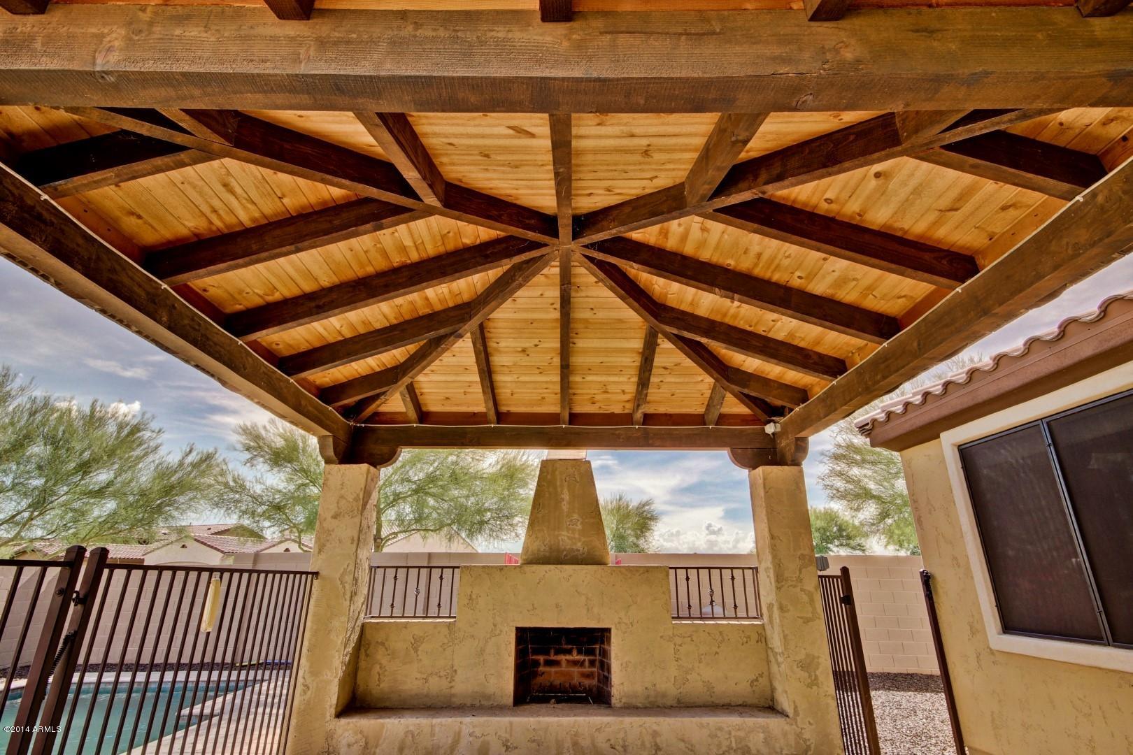 15789 West Berkeley Road Goodyear, AZ 85395 - Photo 54 of 63 Berkley (53)