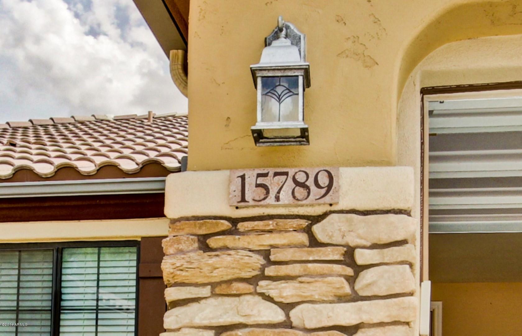 15789 West Berkeley Road Goodyear, AZ 85395 - Photo 63 of 63 Berkley (63)