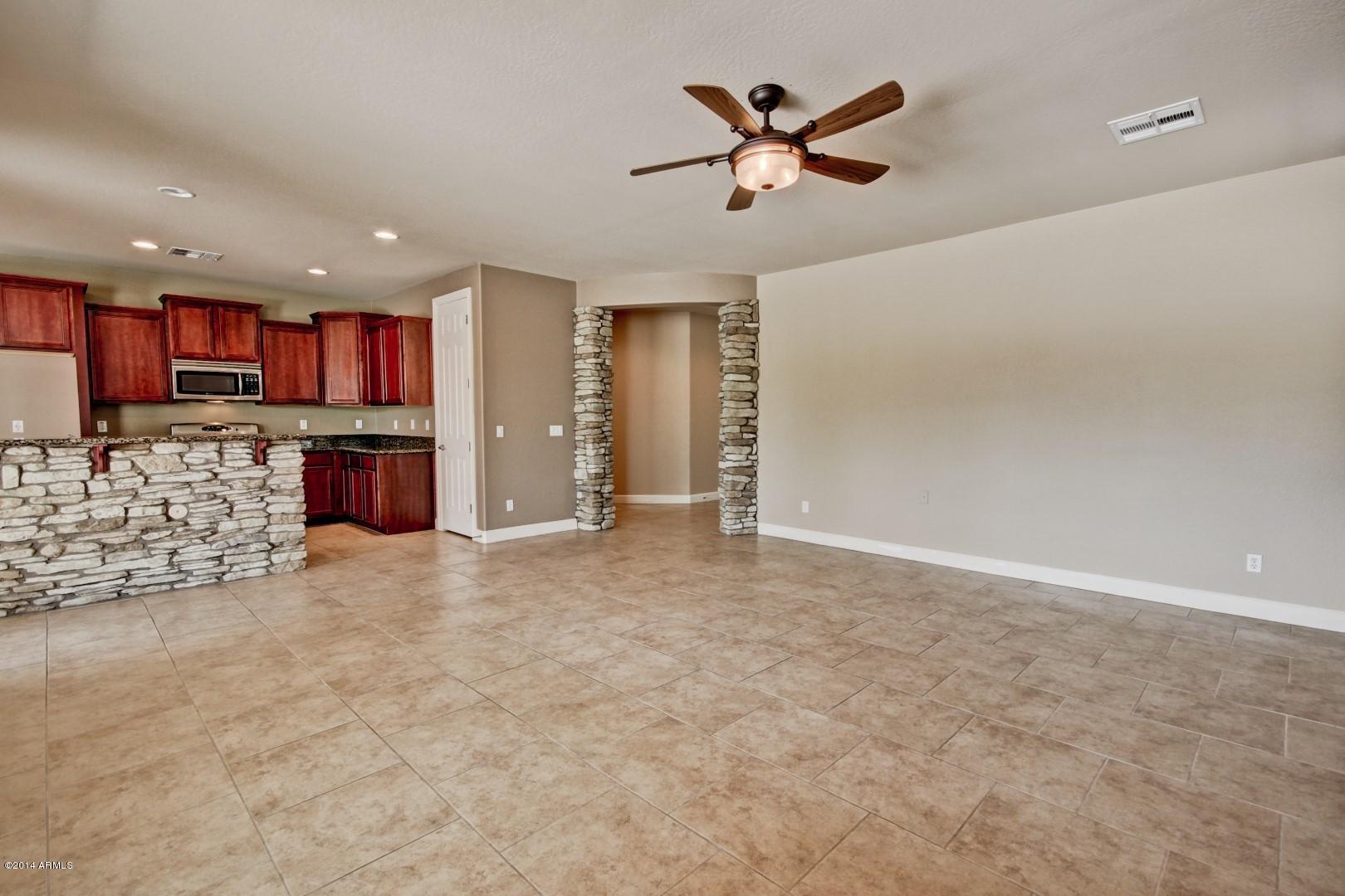 15789 West Berkeley Road Goodyear, AZ 85395 - Photo 8 of 63 Berkley (7)