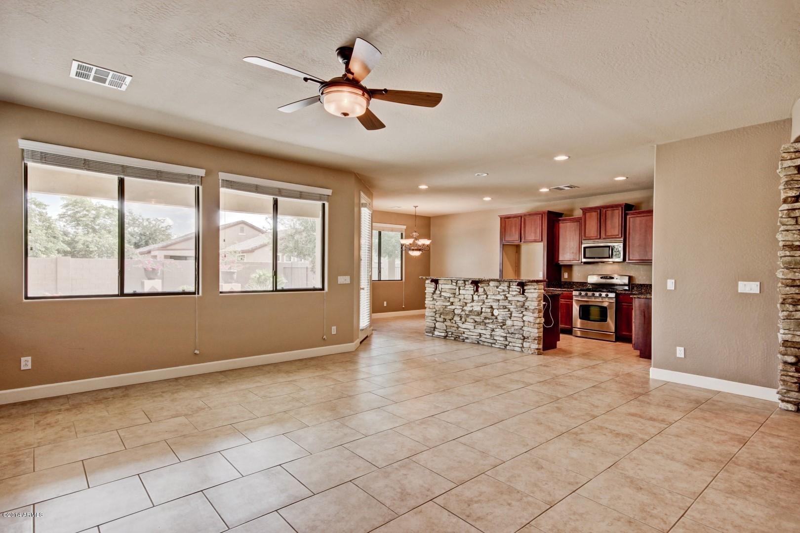 15789 West Berkeley Road Goodyear, AZ 85395 - Photo 9 of 63 Berkley (8)