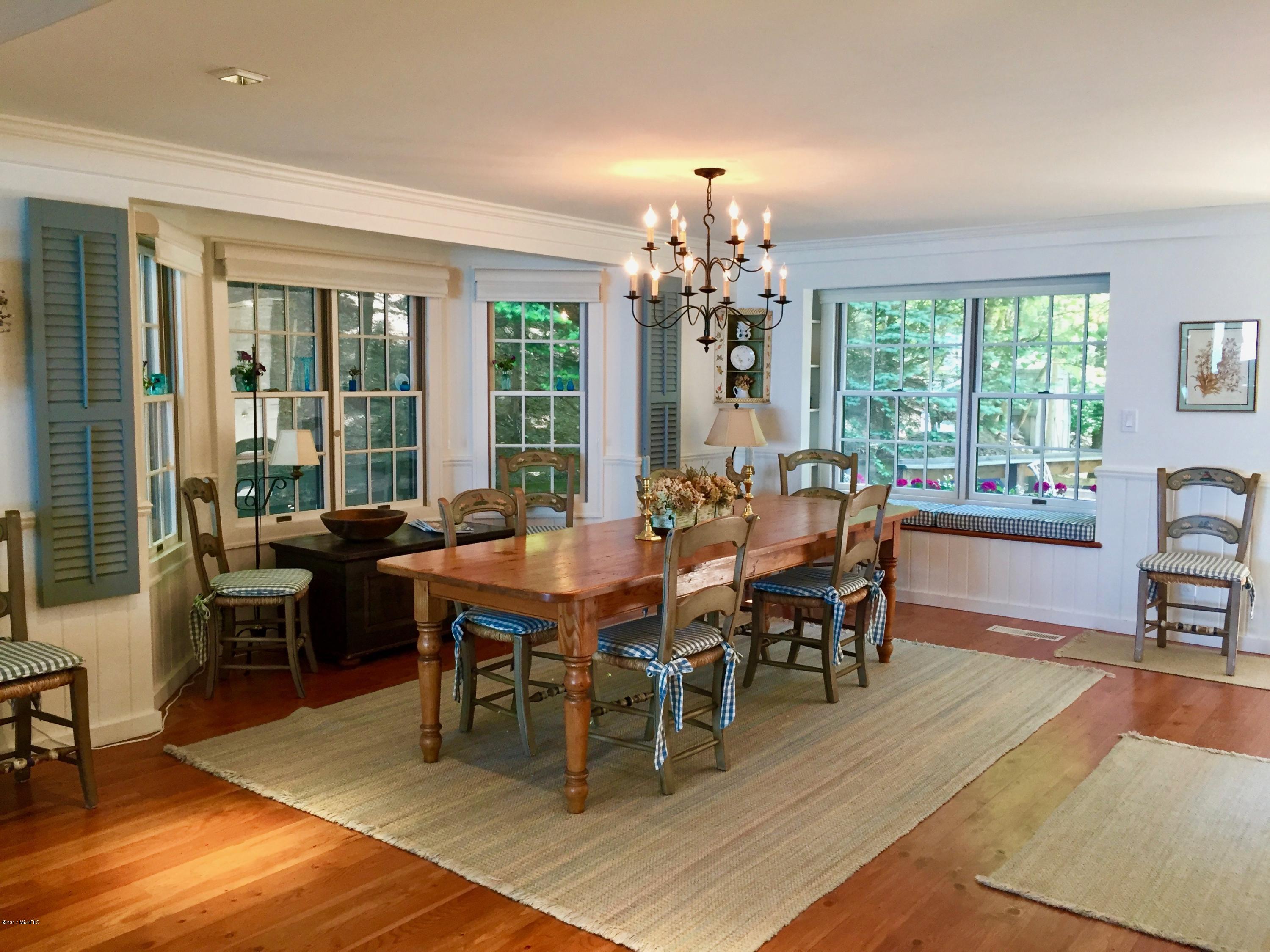 6215 Ridge Road Pentwater, MI 49449 - Photo 18 of 68 IMG_4573