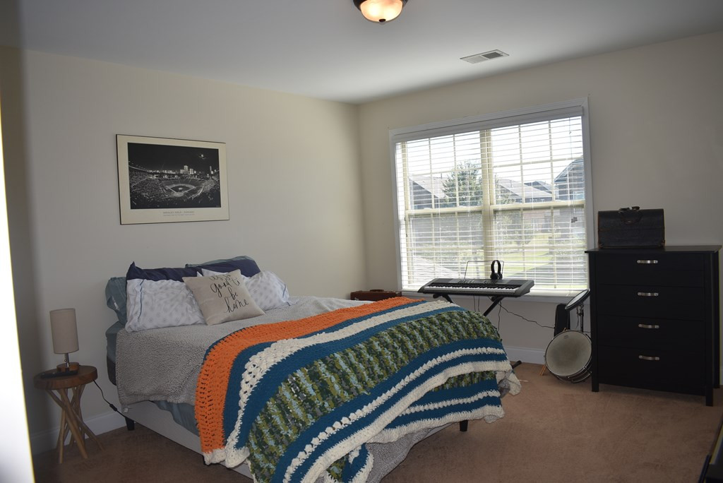 2190 Harborview Drive Sumter, SC 29153 - Photo 49 of 60 Photo 59