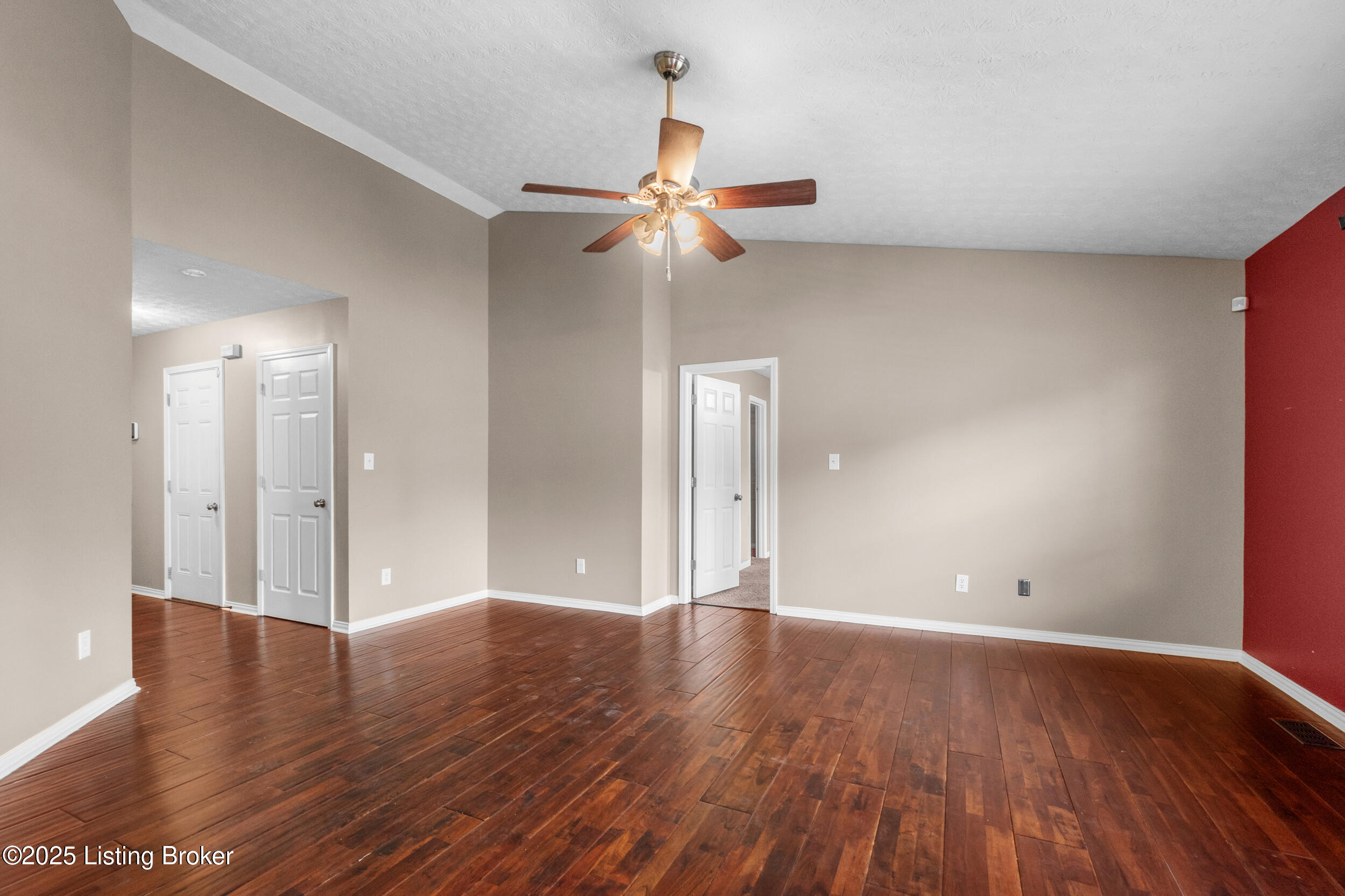 9829 Brooks Bend Road Louisville, KY 40258 - Photo 22 of 32 dsc07526