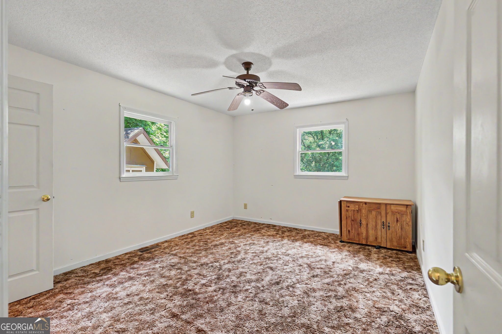 118 Cub Lane Rabun Gap, GA 30568 - Photo 11 of 42