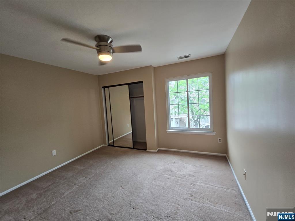 42 Birchwood Road Bedminster, NJ 07921 - Photo 34 of 46