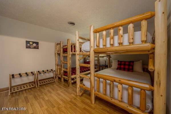 296 Lane Hollow Road Sevierville, TN 37876 - Photo 20 of 23 Gallery Image 20
