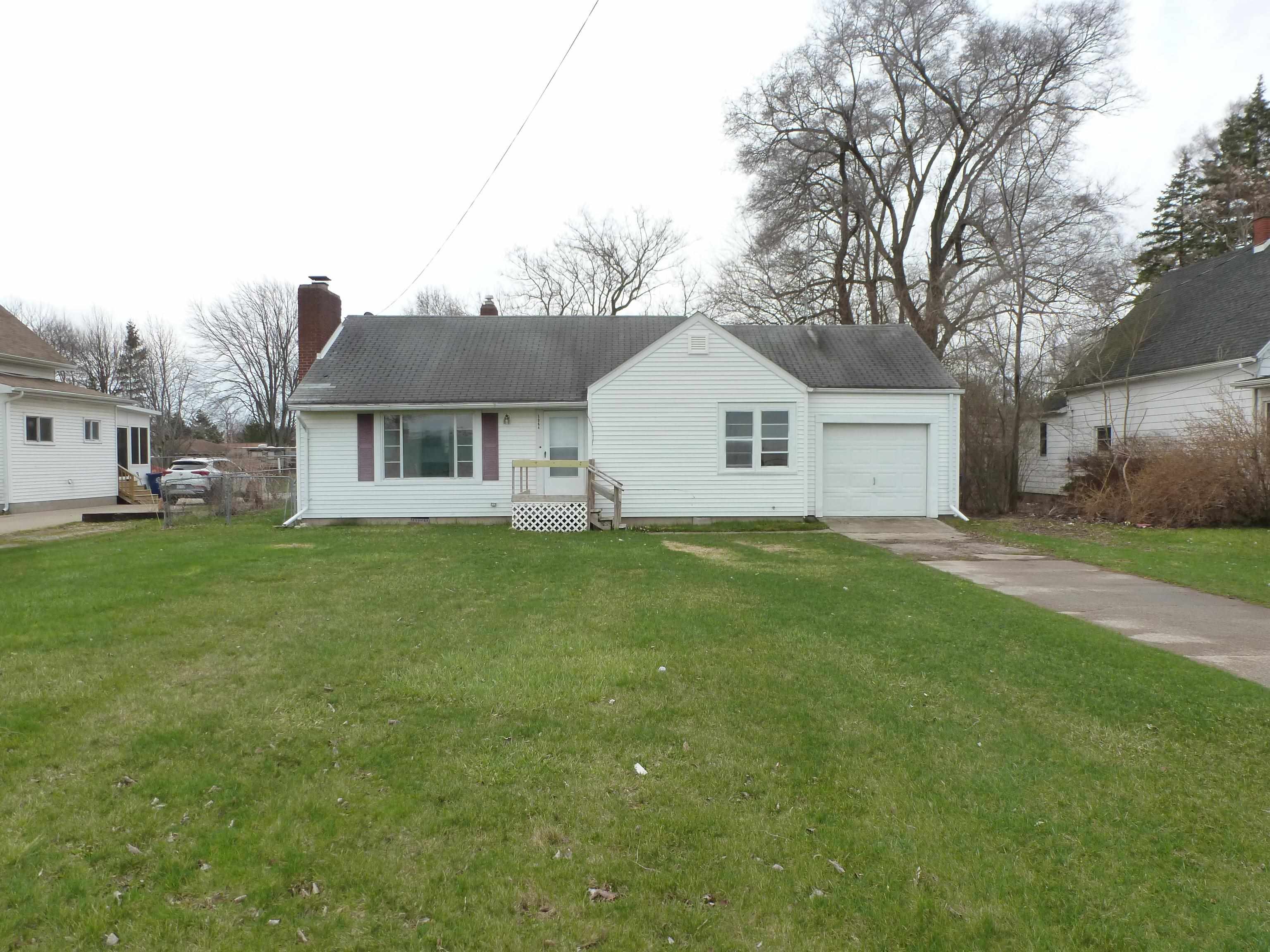 5064 Hess Road Saginaw, MI 48601 - Photo 1 of 18 Gallery Image 1