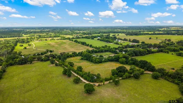 $149,900 | 0 Tbd 1507, Van, TX 75790