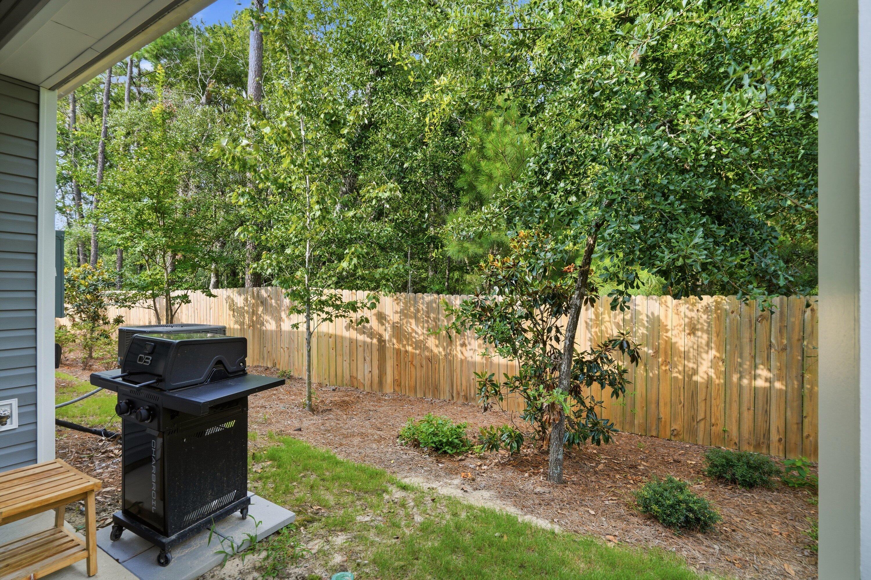1604 Twin Rivers Drive Wando, SC 29492 - Photo 27 of 27 030_DSC02819_1 (1)