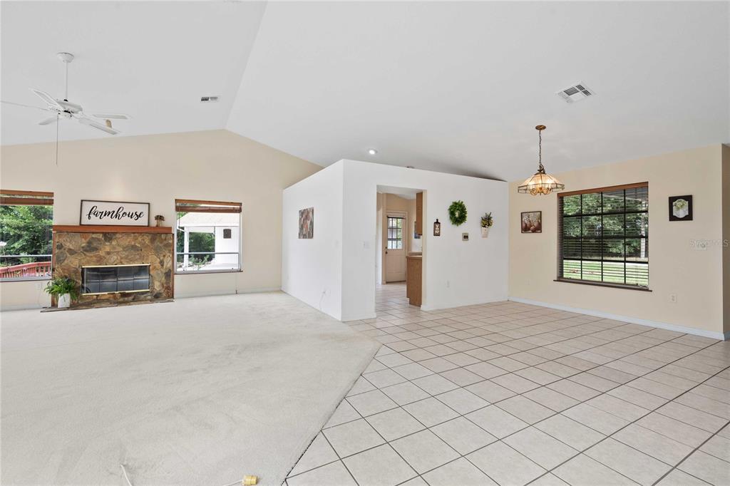 13927 Curley Road Dade City, FL 33525 - Photo 10 of 77 Gallery Image 10