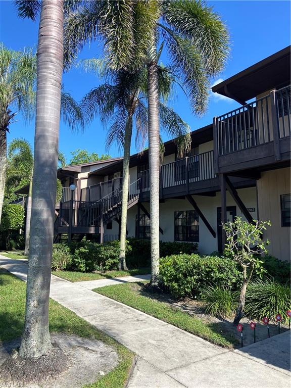5294 Treetops Drive, Unit I203 Naples, FL 34113 - Photo 1 of 16