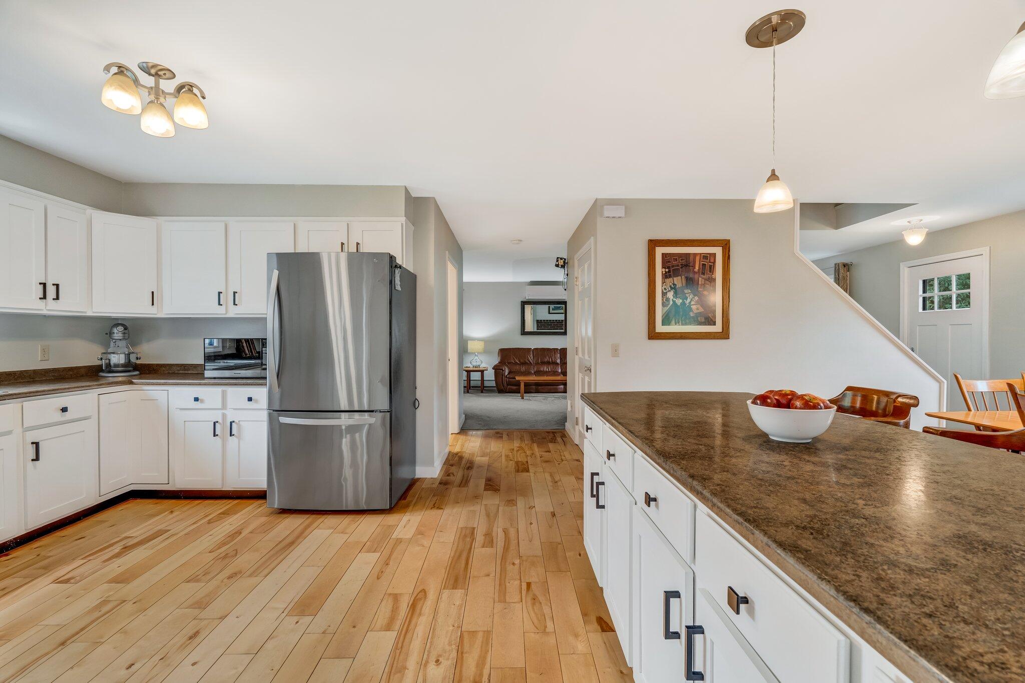 351 Lambert Road Brewer, ME 04412 - Photo 15 of 70 32-web-or-mls-351-lambert-rd