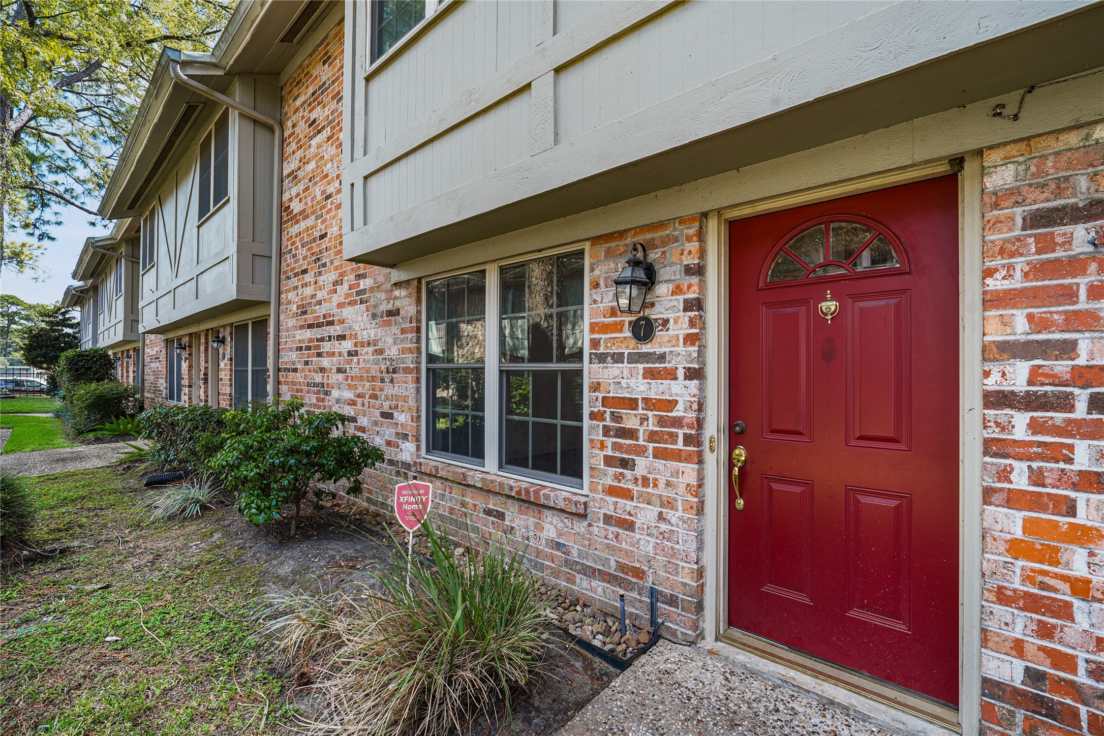 515 Tallowood Road, Unit 7 Houston, TX 77024 - Photo 6 of 24 Gallery Image 6